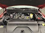 New 2026 Ram 2500 Laramie Crew Cab for sale #TG237989 - photo 31