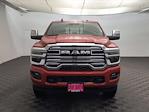 New 2026 Ram 2500 Laramie Crew Cab for sale #TG237989 - photo 4