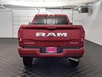 New 2026 Ram 2500 Laramie Crew Cab for sale #TG237989 - photo 7
