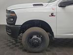 New 2026 Ram 3500 Crew Cab 60 CA Cab Chassis for sale #TG239479 - photo 17