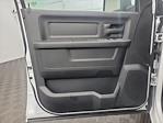 New 2026 Ram 3500 Crew Cab 60 CA Cab Chassis for sale #TG239479 - photo 18