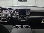 New 2026 Ram 3500 Crew Cab 60 CA Cab Chassis for sale #TG239479 - photo 19