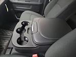 New 2026 Ram 3500 Crew Cab 60 CA Cab Chassis for sale #TG239479 - photo 27