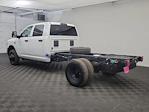 New 2026 Ram 3500 Crew Cab 60 CA Cab Chassis for sale #TG239479 - photo 2