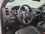 New 2026 Ram 3500 Crew Cab 60 CA Cab Chassis for sale #TG239479 - photo 5