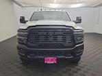 New 2026 Ram 3500 Crew Cab 60 CA Cab Chassis for sale #TG239479 - photo 7