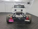 New 2026 Ram 3500 Crew Cab 60 CA Cab Chassis for sale #TG239479 - photo 3