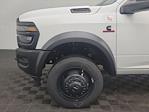 New 2026 Ram 4500 Crew Cab 60 CA Cab Chassis for sale #TG239903 - photo 16