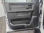 New 2026 Ram 4500 Crew Cab 60 CA Cab Chassis for sale #TG239903 - photo 17