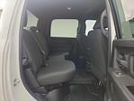 New 2026 Ram 4500 Crew Cab 60 CA Cab Chassis for sale #TG239903 - photo 22