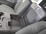 New 2026 Ram 4500 Crew Cab 60 CA Cab Chassis for sale #TG239903 - photo 26