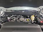 New 2026 Ram 4500 Crew Cab 60 CA Cab Chassis for sale #TG239903 - photo 28