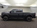 New 2026 Ram 2500 Warlock Crew Cab for sale #TG247510 - photo 1