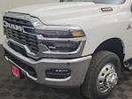 New 2026 Ram 3500 Tradesman Regular Cab for sale #TG250419 - photo 10