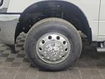 New 2026 Ram 3500 Tradesman Regular Cab for sale #TG250419 - photo 11