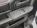 New 2026 Ram 3500 Tradesman Regular Cab for sale #TG250419 - photo 12