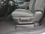 New 2026 Ram 3500 Tradesman Regular Cab for sale #TG250419 - photo 13