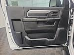 New 2026 Ram 3500 Tradesman Regular Cab for sale #TG250419 - photo 18