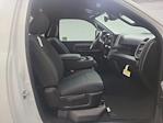 New 2026 Ram 3500 Tradesman Regular Cab for sale #TG250419 - photo 28