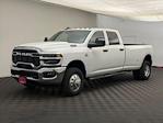 New 2026 Ram 3500 Tradesman Crew Cab for sale #TG250486 - photo 1