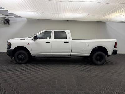 New 2026 Ram 3500 Tradesman Crew Cab for sale #TG250855 - photo 2