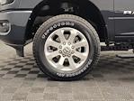 New 2026 Ram 3500 Laramie Crew Cab for sale #TG251283 - photo 10