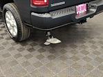 New 2026 Ram 3500 Laramie Crew Cab for sale #TG251283 - photo 18