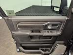 New 2026 Ram 3500 Laramie Crew Cab for sale #TG251283 - photo 20