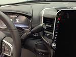 New 2026 Ram 3500 Laramie Crew Cab for sale #TG251283 - photo 23