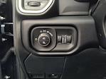 New 2026 Ram 3500 Laramie Crew Cab for sale #TG251283 - photo 27