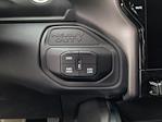 New 2026 Ram 3500 Laramie Crew Cab for sale #TG251283 - photo 28
