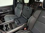 New 2026 Ram 3500 Laramie Crew Cab for sale #TG251283 - photo 30