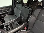 New 2026 Ram 3500 Laramie Crew Cab for sale #TG251283 - photo 31
