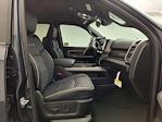 New 2026 Ram 3500 Laramie Crew Cab for sale #TG251283 - photo 32