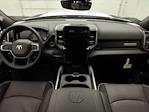 New 2026 Ram 3500 Laramie Crew Cab for sale #TG251285 - photo 12
