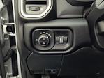 New 2026 Ram 3500 Laramie Crew Cab for sale #TG251285 - photo 14