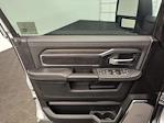 New 2026 Ram 3500 Laramie Crew Cab for sale #TG251285 - photo 17