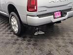 New 2026 Ram 3500 Laramie Crew Cab for sale #TG251285 - photo 18