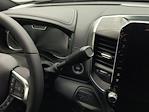 New 2026 Ram 3500 Laramie Crew Cab for sale #TG251285 - photo 23