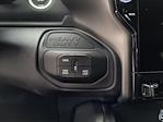 New 2026 Ram 3500 Laramie Crew Cab for sale #TG251285 - photo 27