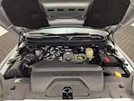 New 2026 Ram 3500 Laramie Crew Cab for sale #TG251285 - photo 33