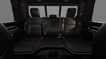 New 2026 Ram 3500 Laramie Crew Cab for sale #TG251285 - photo 5