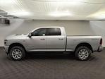 New 2026 Ram 3500 Laramie Crew Cab for sale #TG251288 - photo 1