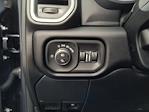 New 2026 Ram 3500 Laramie Crew Cab for sale #TG251289 - photo 14