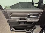 New 2026 Ram 3500 Laramie Crew Cab for sale #TG251289 - photo 17