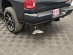 New 2026 Ram 3500 Laramie Crew Cab for sale #TG251289 - photo 18