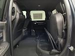 New 2026 Ram 3500 Laramie Crew Cab for sale #TG251289 - photo 20