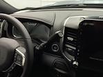 New 2026 Ram 3500 Laramie Crew Cab for sale #TG251289 - photo 23