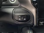 New 2026 Ram 3500 Laramie Crew Cab for sale #TG251289 - photo 27