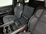 New 2026 Ram 3500 Laramie Crew Cab for sale #TG251289 - photo 29